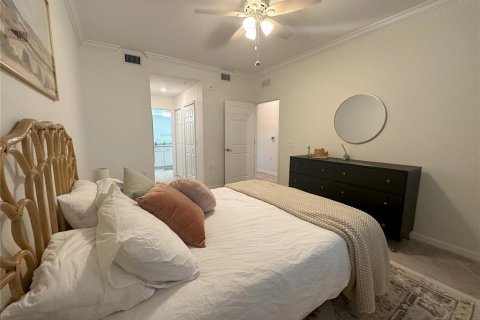 Casa en alquiler en Punta Gorda, Florida, 2 dormitorios, 133.59 m2 № 2104792 - foto 15