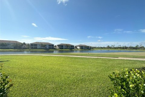 Casa en alquiler en Punta Gorda, Florida, 2 dormitorios, 133.59 m2 № 2104792 - foto 21
