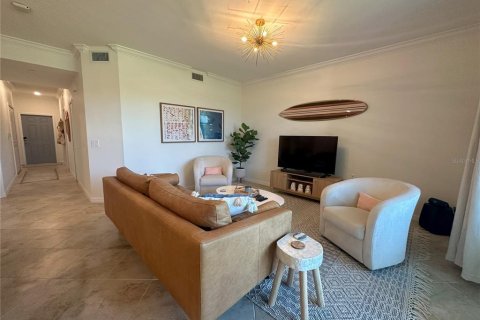 Casa en alquiler en Punta Gorda, Florida, 2 dormitorios, 133.59 m2 № 2104792 - foto 12