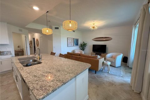Casa en alquiler en Punta Gorda, Florida, 2 dormitorios, 133.59 m2 № 2104792 - foto 5