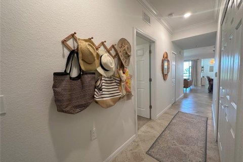 Casa en alquiler en Punta Gorda, Florida, 2 dormitorios, 133.59 m2 № 2104792 - foto 4