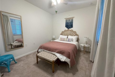 Casa en alquiler en Punta Gorda, Florida, 2 dormitorios, 133.59 m2 № 2104792 - foto 18