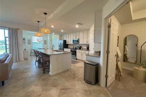 Casa en alquiler en Punta Gorda, Florida, 2 dormitorios, 133.59 m2 № 2104792 - foto 6