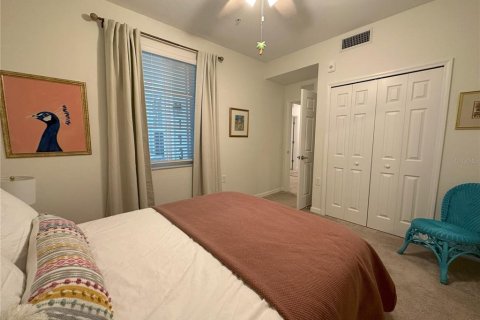 Casa en alquiler en Punta Gorda, Florida, 2 dormitorios, 133.59 m2 № 2104792 - foto 19