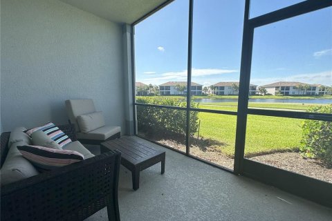 Casa en alquiler en Punta Gorda, Florida, 2 dormitorios, 133.59 m2 № 2104792 - foto 20