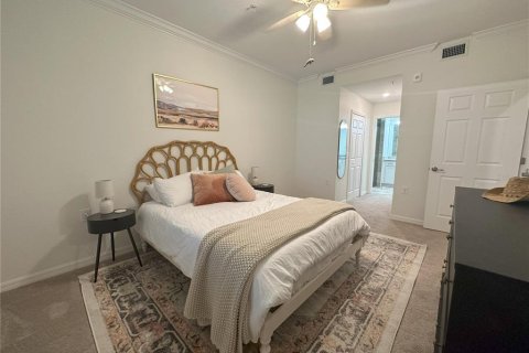 Casa en alquiler en Punta Gorda, Florida, 2 dormitorios, 133.59 m2 № 2104792 - foto 14