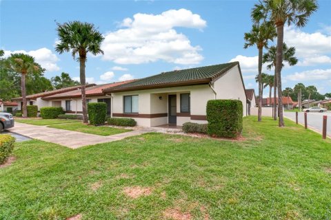 Casa en Largo, Florida 2 dormitorios, 100.89 m2 № 2197755