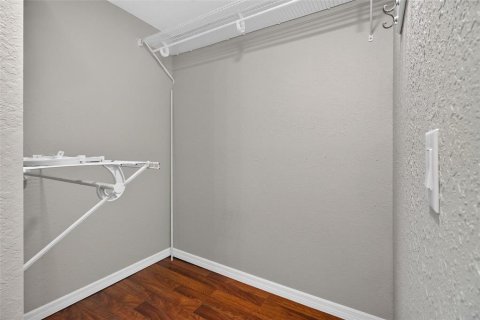 Casa en venta en Largo, Florida, 2 dormitorios, 100.89 m2 № 2197755 - foto 20