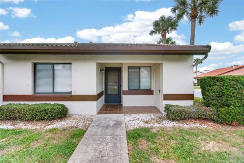 Casa en venta en Largo, Florida, 2 dormitorios, 100.89 m2 № 2197755 - foto 3