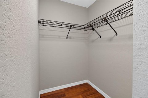 Casa en venta en Largo, Florida, 2 dormitorios, 100.89 m2 № 2197755 - foto 13