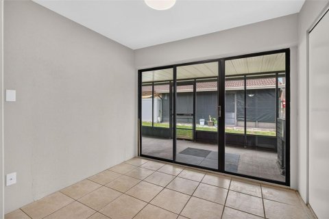 Casa en venta en Largo, Florida, 2 dormitorios, 100.89 m2 № 2197755 - foto 21