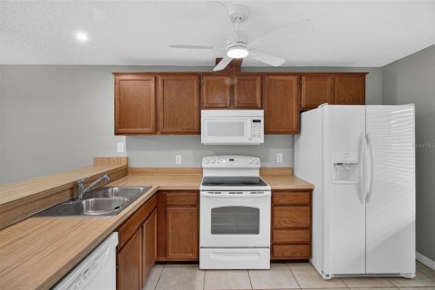 Casa en venta en Largo, Florida, 2 dormitorios, 100.89 m2 № 2197755 - foto 6