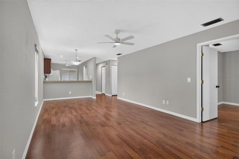 Casa en venta en Largo, Florida, 2 dormitorios, 100.89 m2 № 2197755 - foto 8