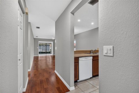 Casa en venta en Largo, Florida, 2 dormitorios, 100.89 m2 № 2197755 - foto 5