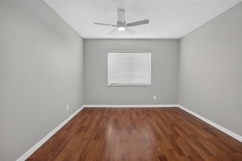 Casa en venta en Largo, Florida, 2 dormitorios, 100.89 m2 № 2197755 - foto 14