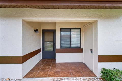 Casa en venta en Largo, Florida, 2 dormitorios, 100.89 m2 № 2197755 - foto 4