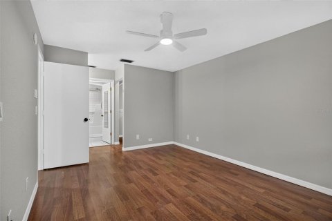 Casa en venta en Largo, Florida, 2 dormitorios, 100.89 m2 № 2197755 - foto 17