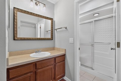 Casa en venta en Largo, Florida, 2 dormitorios, 100.89 m2 № 2197755 - foto 19