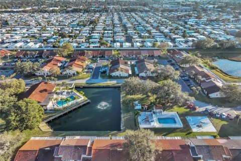 Casa en venta en Largo, Florida, 2 dormitorios, 100.89 m2 № 2197755 - foto 30