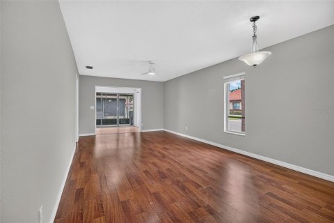 Casa en venta en Largo, Florida, 2 dormitorios, 100.89 m2 № 2197755 - foto 10