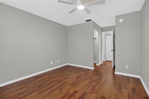 Casa en venta en Largo, Florida, 2 dormitorios, 100.89 m2 № 2197755 - foto 15