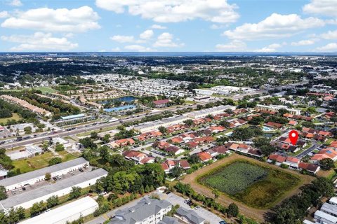 Casa en venta en Largo, Florida, 2 dormitorios, 100.89 m2 № 2197755 - foto 28