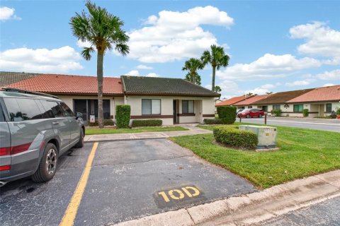 Casa en venta en Largo, Florida, 2 dormitorios, 100.89 m2 № 2197755 - foto 2