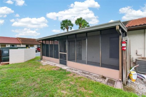 Casa en venta en Largo, Florida, 2 dormitorios, 100.89 m2 № 2197755 - foto 25