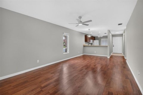 Casa en venta en Largo, Florida, 2 dormitorios, 100.89 m2 № 2197755 - foto 9