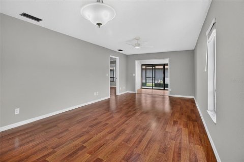 Casa en venta en Largo, Florida, 2 dormitorios, 100.89 m2 № 2197755 - foto 16