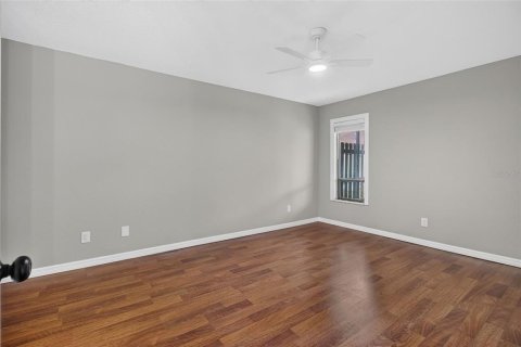 Casa en venta en Largo, Florida, 2 dormitorios, 100.89 m2 № 2197755 - foto 18