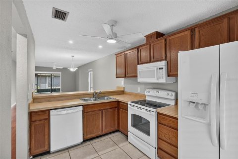 Casa en venta en Largo, Florida, 2 dormitorios, 100.89 m2 № 2197755 - foto 7