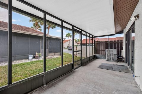 Casa en venta en Largo, Florida, 2 dormitorios, 100.89 m2 № 2197755 - foto 24