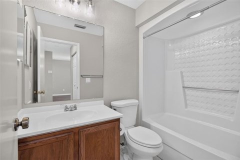 Casa en venta en Largo, Florida, 2 dormitorios, 100.89 m2 № 2197755 - foto 12
