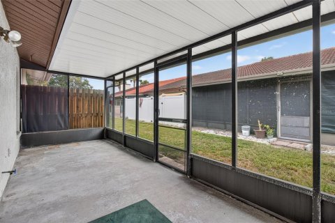 Casa en venta en Largo, Florida, 2 dormitorios, 100.89 m2 № 2197755 - foto 23