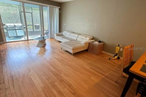 Adosado en alquiler en Kissimmee, Florida, 3 dormitorios, 162.49 m2 № 2204175 - foto 7