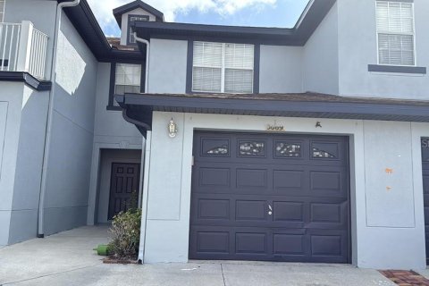 Adosado en alquiler en Kissimmee, Florida, 3 dormitorios, 162.49 m2 № 2204175 - foto 11
