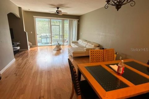 Adosado en alquiler en Kissimmee, Florida, 3 dormitorios, 162.49 m2 № 2204175 - foto 8