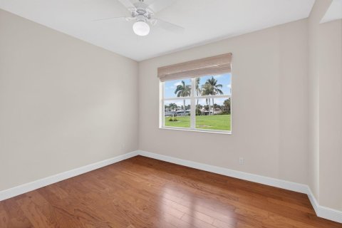 Copropriété à vendre à Juno Beach, Floride: 3 chambres, 166.48 m2 № 2190231 - photo 13