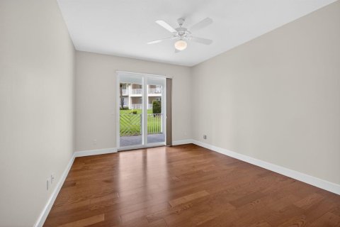 Copropriété à vendre à Juno Beach, Floride: 3 chambres, 166.48 m2 № 2190231 - photo 20