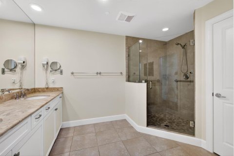 Copropriété à vendre à Juno Beach, Floride: 3 chambres, 166.48 m2 № 2190231 - photo 23