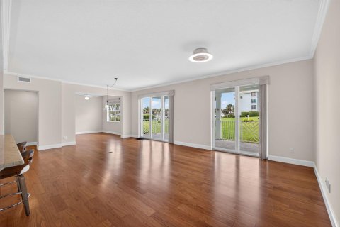 Copropriété à vendre à Juno Beach, Floride: 3 chambres, 166.48 m2 № 2190231 - photo 11