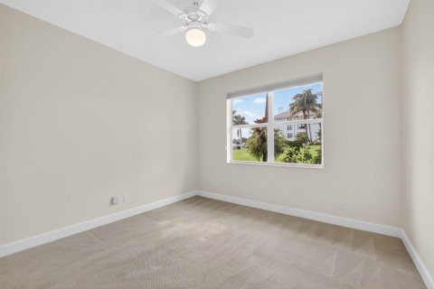 Copropriété à vendre à Juno Beach, Floride: 3 chambres, 166.48 m2 № 2190231 - photo 24