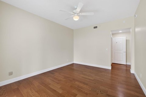 Copropriété à vendre à Juno Beach, Floride: 3 chambres, 166.48 m2 № 2190231 - photo 21