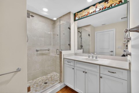 Copropriété à vendre à Juno Beach, Floride: 3 chambres, 166.48 m2 № 2190231 - photo 22