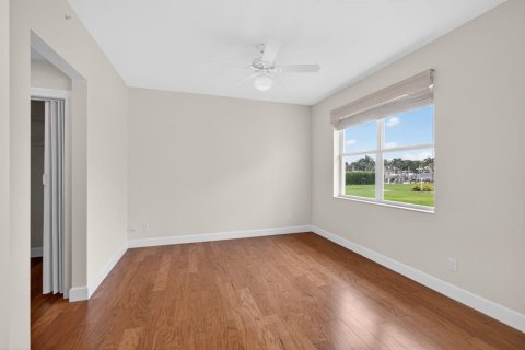 Copropriété à vendre à Juno Beach, Floride: 3 chambres, 166.48 m2 № 2190231 - photo 26
