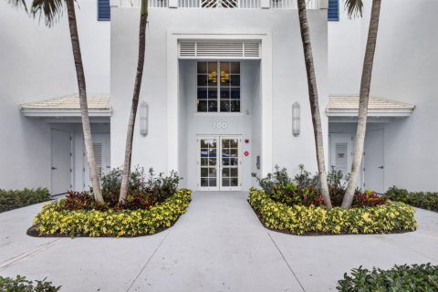 Copropriété à vendre à Juno Beach, Floride: 3 chambres, 166.48 m2 № 2190231 - photo 5