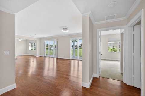 Copropriété à vendre à Juno Beach, Floride: 3 chambres, 166.48 m2 № 2190231 - photo 9