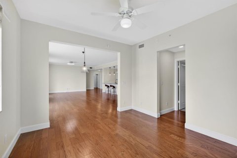 Copropriété à vendre à Juno Beach, Floride: 3 chambres, 166.48 m2 № 2190231 - photo 27