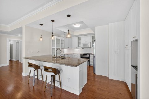 Copropriété à vendre à Juno Beach, Floride: 3 chambres, 166.48 m2 № 2190231 - photo 15